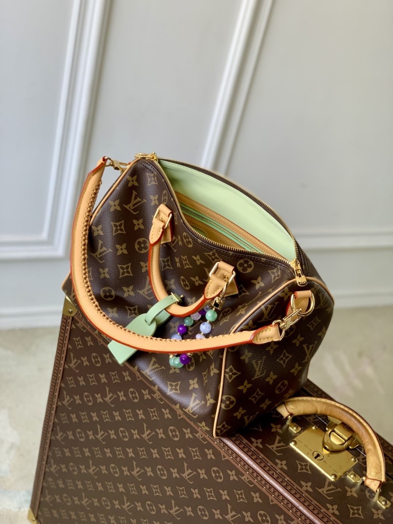 LV Speedy Bags